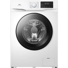 Стиральная машина TCL FF1014WA1UA