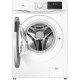 Стиральная машина TCL FF1014WA1UA