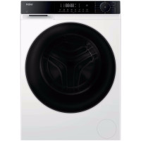 Стиральная машина Haier HWD80-BP14357TUS