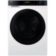 Стиральная машина Haier HWD80-BP14357TUS