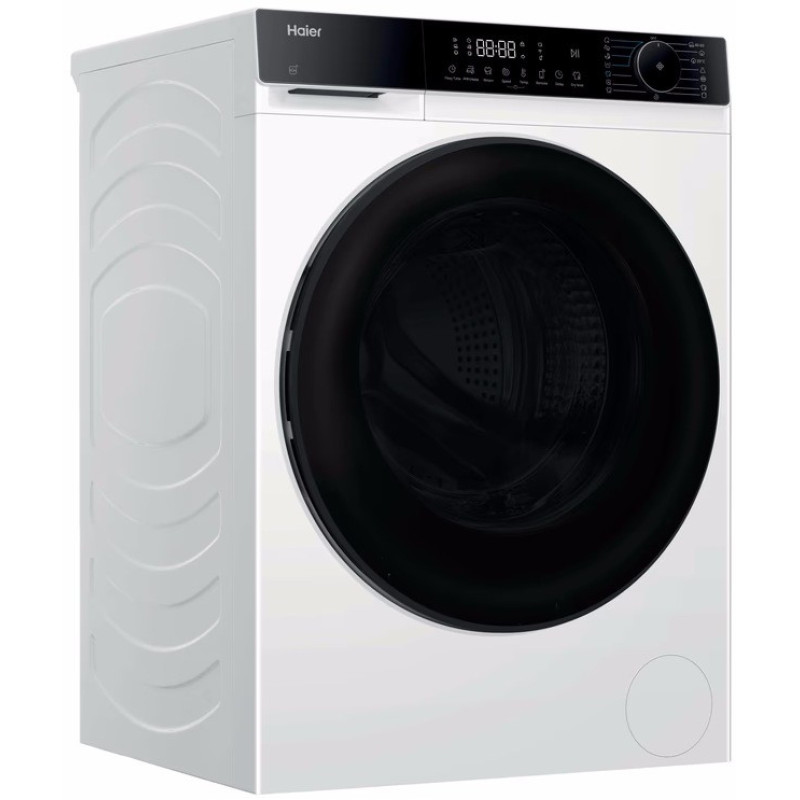 Стиральная машина Haier HWD80-BP14357TUS