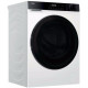 Стиральная машина Haier HWD80-BP14357TUS