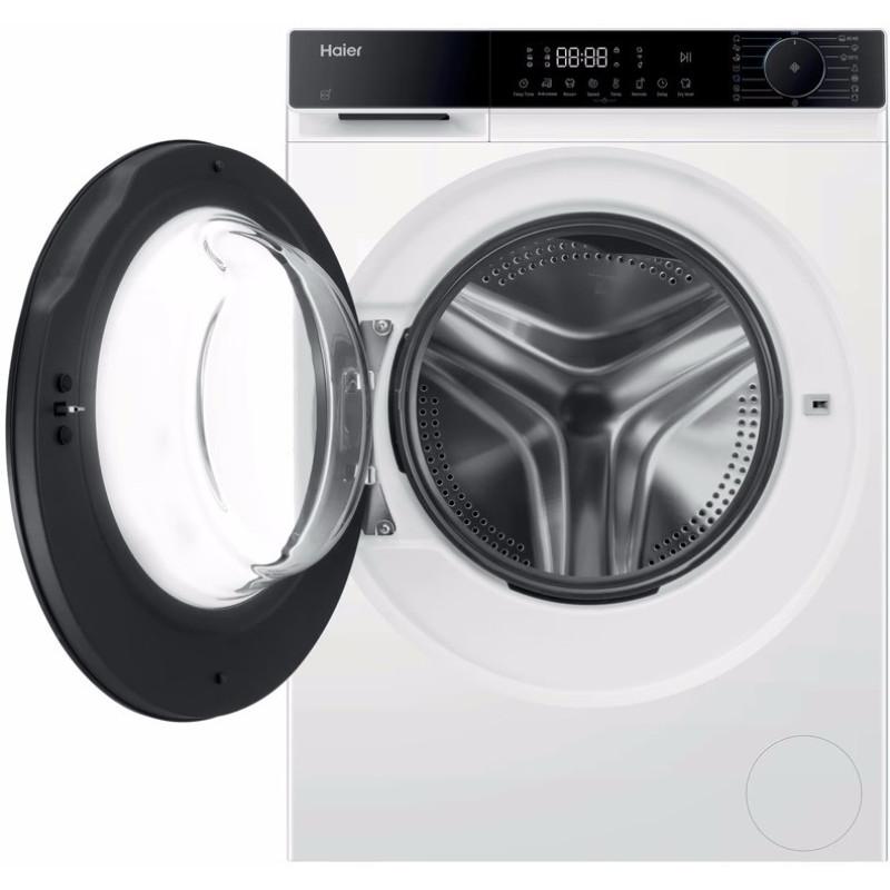 Стиральная машина Haier HWD80-BP14357TUS