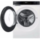 Стиральная машина Haier HWD80-BP14357TUS