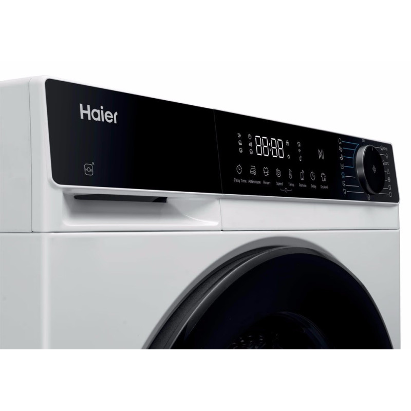 Стиральная машина Haier HWD80-BP14357TUS
