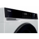 Стиральная машина Haier HWD80-BP14357TUS