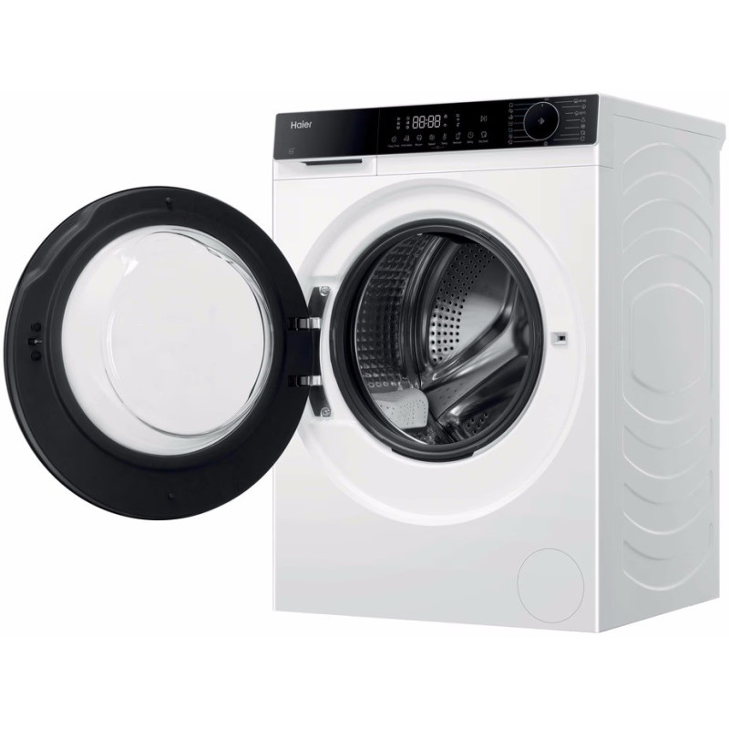 Стиральная машина Haier HWD80-BP14357TUS