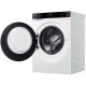 Стиральная машина Haier HWD80-BP14357TUS