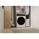 Стиральная машина Haier HWD80-BP14357TUS