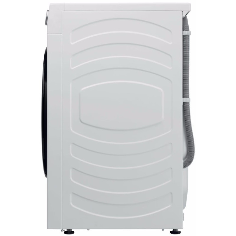 Стиральная машина Haier HWD80-BP14357TUS