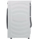 Стиральная машина Haier HWD80-BP14357TUS