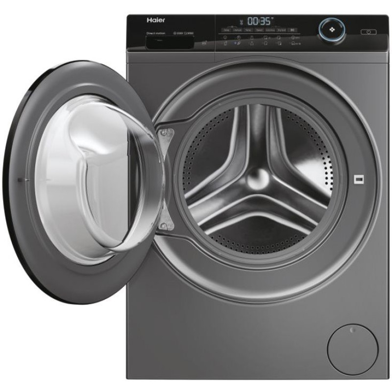 Haier HWD80-B14959S8U1
