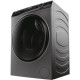 Haier HWD80-B14959S8U1