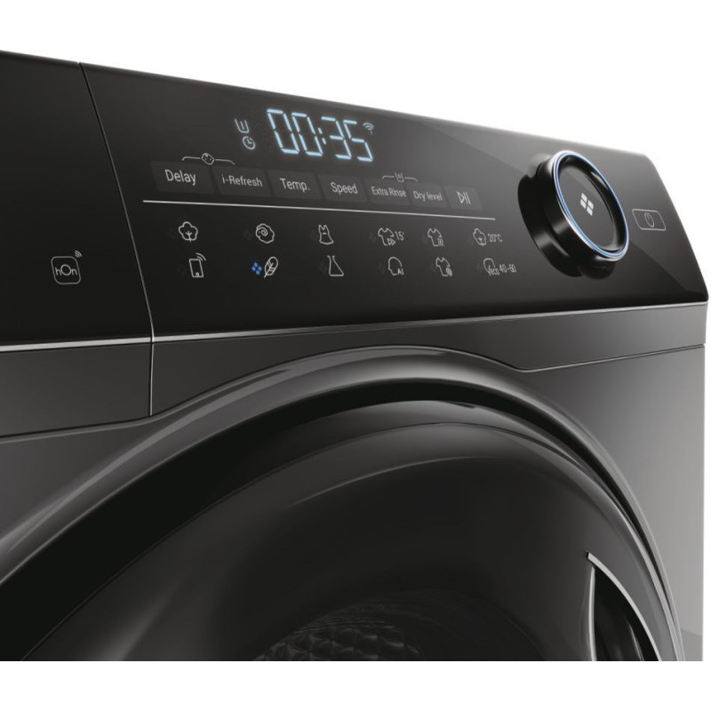 Haier HWD80-B14959S8U1