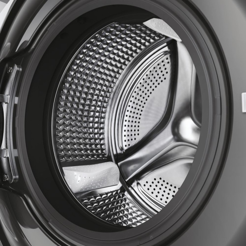 Haier HWD80-B14959S8U1