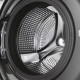 Haier HWD80-B14959S8U1
