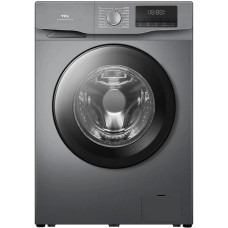 Стиральная машина TCL FF1014SA1UA