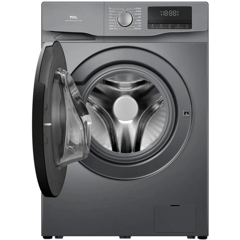 Стиральная машина TCL FF1014SA1UA