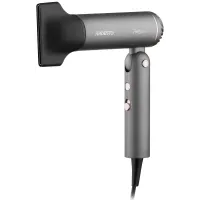 ARDESTO HD-R360PT