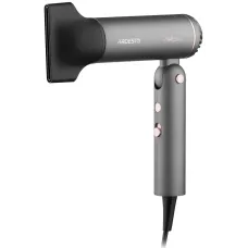 ARDESTO HD-R360PT