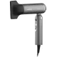 ARDESTO HD-R360PT