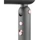 ARDESTO HD-R360PT