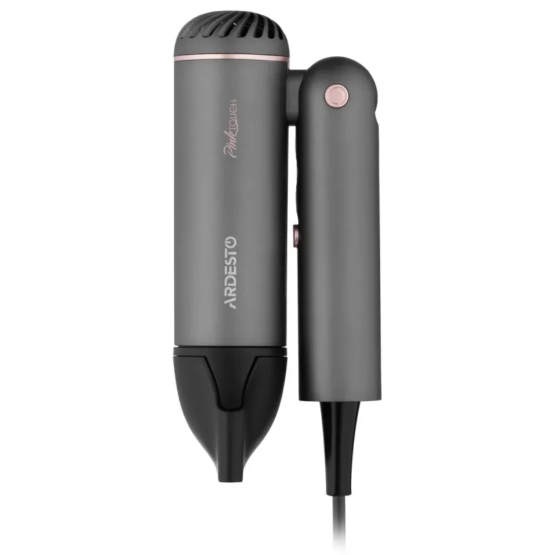 ARDESTO HD-R360PT