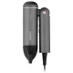 ARDESTO HD-R360PT