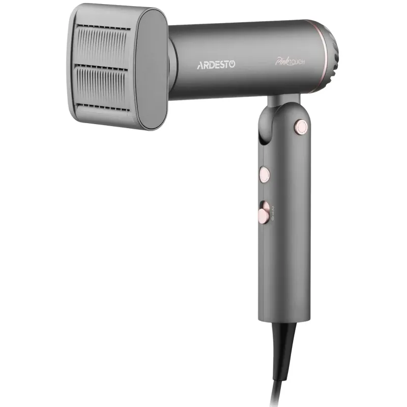 ARDESTO HD-R360PT