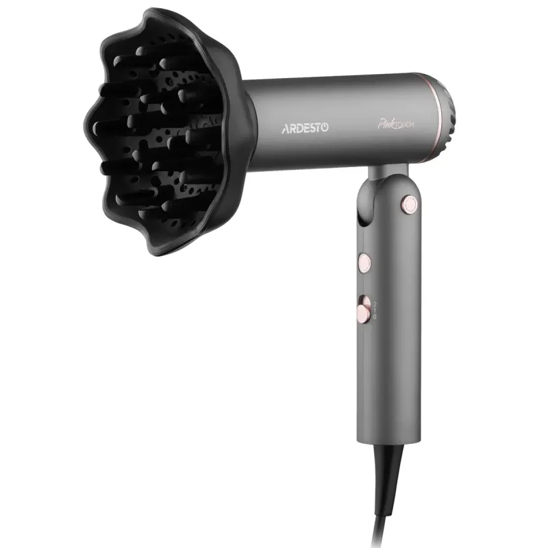 ARDESTO HD-R360PT