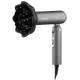 ARDESTO HD-R360PT