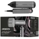 ARDESTO HD-R360PT