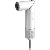 AENO HS1 (AHS0001)