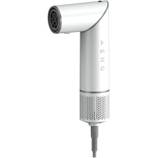 AENO HS1 (AHS0001)