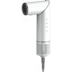 AENO HS1 (AHS0001)