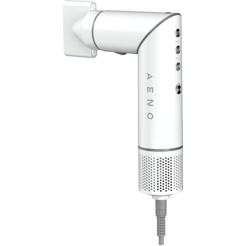 AENO HS1 (AHS0001)
