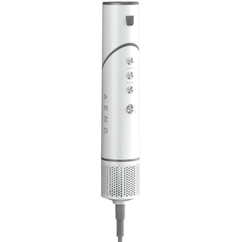 AENO HS1 (AHS0001)