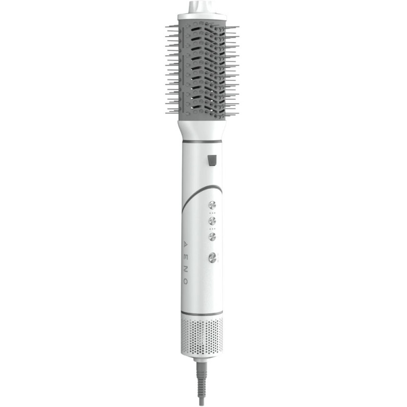 AENO HS1 (AHS0001)