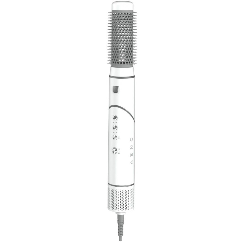 AENO HS1 (AHS0001)