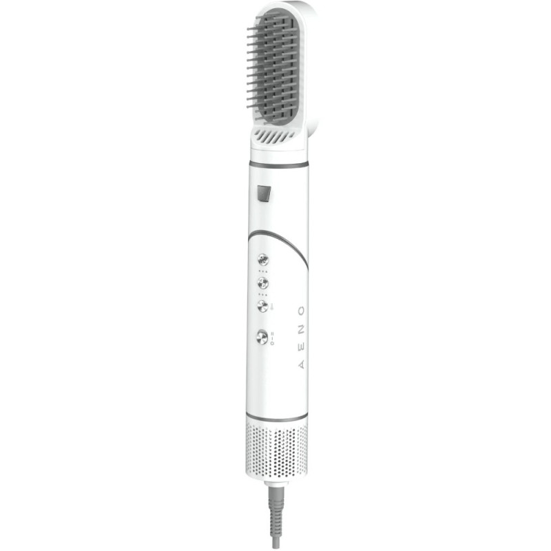 AENO HS1 (AHS0001)