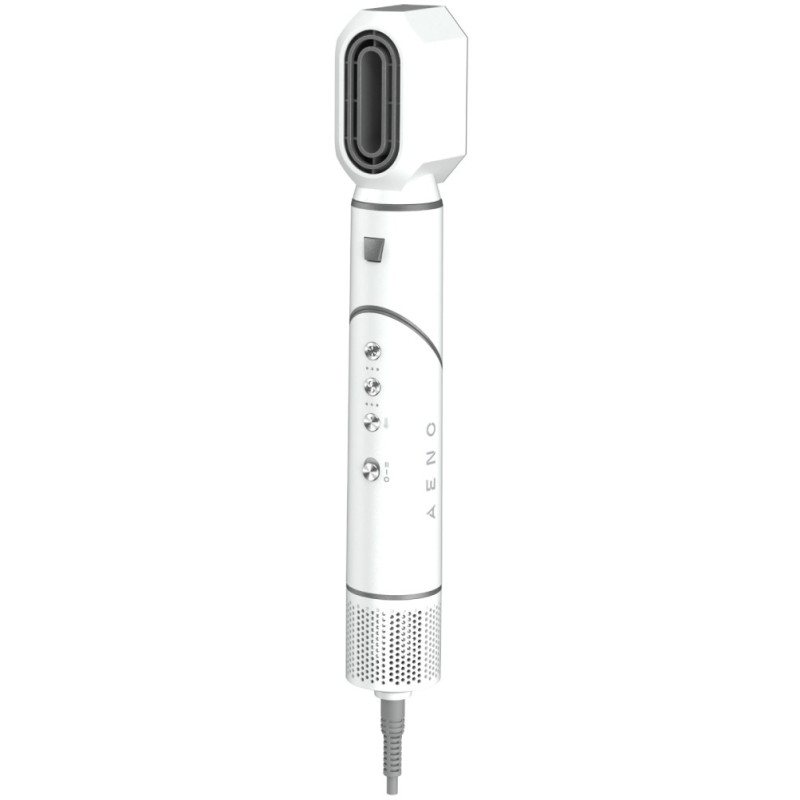 AENO HS1 (AHS0001)