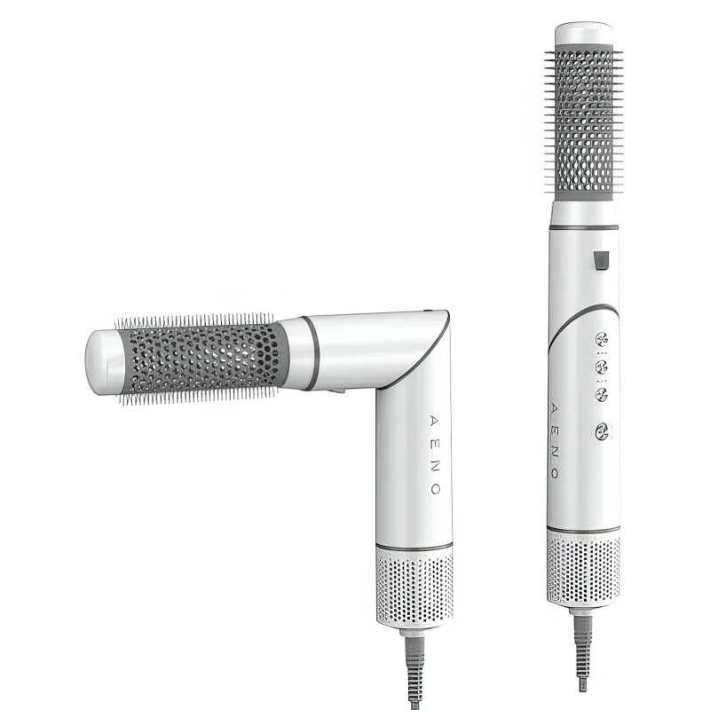 AENO HS1 (AHS0001)