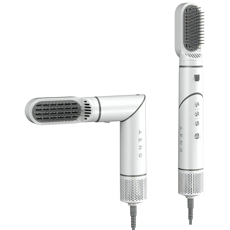 AENO HS1 (AHS0001)