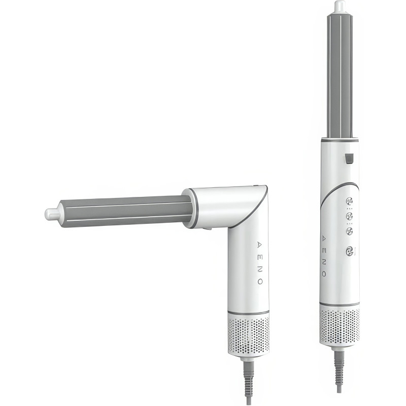 AENO HS1 (AHS0001)