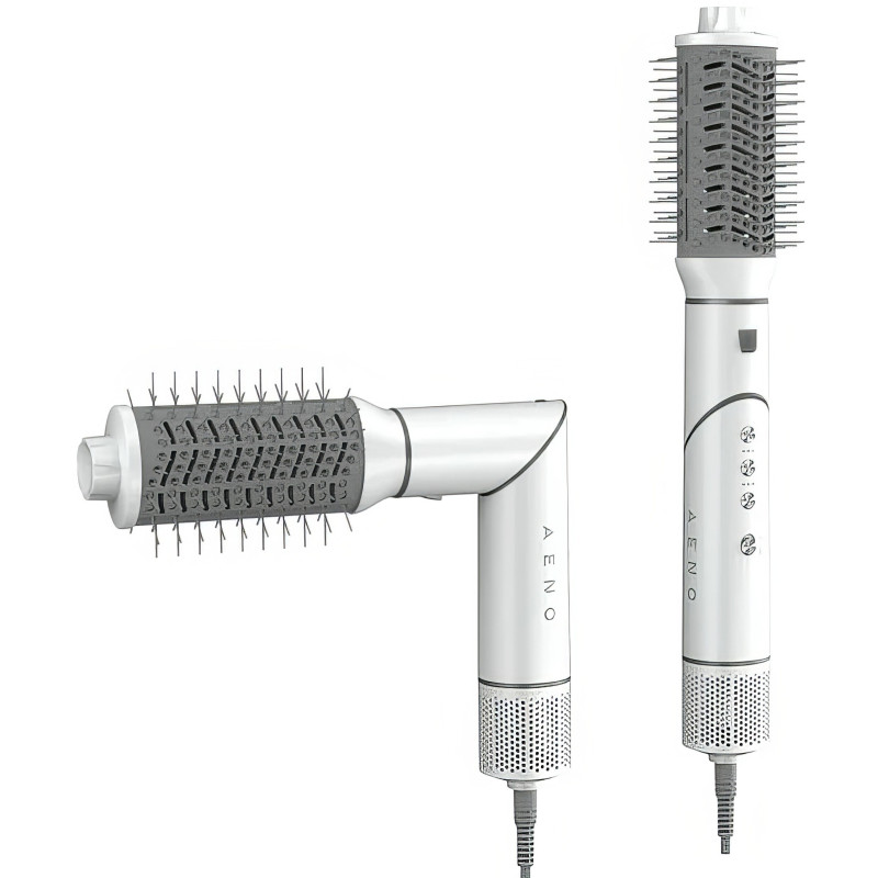 AENO HS1 (AHS0001)
