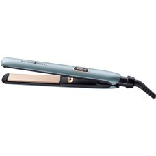 Remington Shine Therapy PRO S9300
