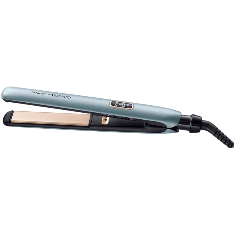 Remington Shine Therapy PRO S9300