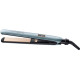 Remington Shine Therapy PRO S9300