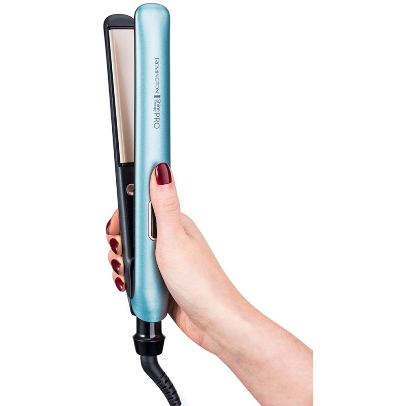 Remington Shine Therapy PRO S9300
