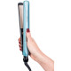 Remington Shine Therapy PRO S9300